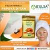 Belsa Herbals Papaya Detan Face Pack