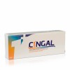 CINGAL Hyaluronic Acid Knee Injection