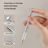 Gripper Pen for Nail Art Manicure Nail Art Tools for Nail Tech and Beginner