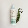 Thickening Conditioner - 300 ml / 10.1 fl. oz or 1 litre / 33.8 fl. oz