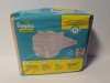 Pampers Swaddlers Newborn 20 Count