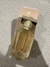 Boss the Scent by Hugo Boss Perfume Women EDP 3.3 / 3.4 Oz