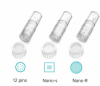 Microneedling Pen H3