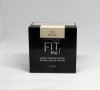 Maybelline Fit Me Loose Finishing Powder