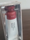 GlossierCloud Paint Gel Cream Blush