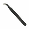 Eyelash Tweezers