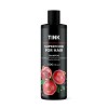 Tink Shampoo for damaged hair Pomegranate-Keratin 500 ml