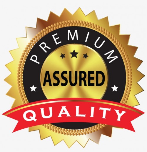 Belsa Herbals Papaya Detan Face Pack