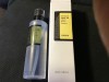 NEW COSRX Advanced Snail Mucin 96 Power Essence 3.38 fl.oz
