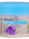 The Natures Co. Lavender bath salt