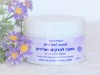 Dead Sea Mineral Tired Muscles/Joints Relief, Natural Recovery Body Butter