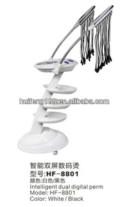 2014 hot sale good quality hair perm machine 8801