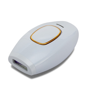 2019 fiber coupled diode laser hair removal machine device prices