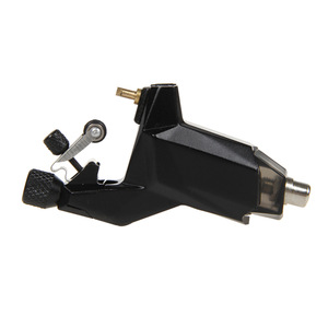 2019 hot sale newest tattoo machine