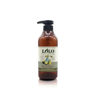 2019 OEM fragrance refreshing wholesale moisturizing rose tea tree shea butter shower gel