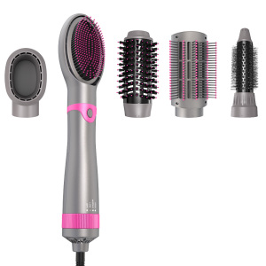 5 in 1 One-step Hair Dryers Hair Dryers Professional Salon Professional Hair Dryer