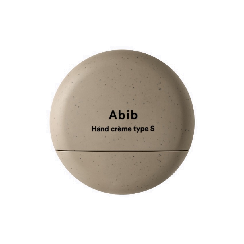 (ABIB) Hand Creme Type S 50ml