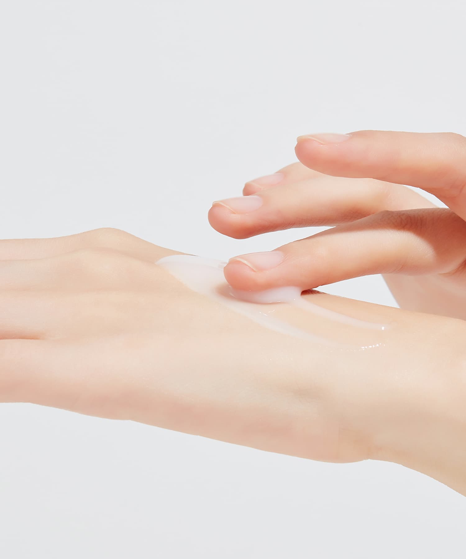 [ACWELL] Real Aqua Balancing Lotion