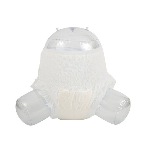 Adult Diaper Super Absorbent Leak Guard Wholesale Disposable Diaper in bulk for adults adult diapers panties