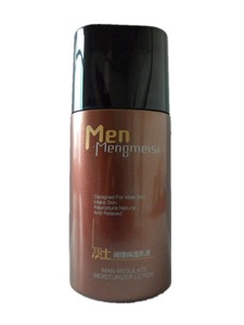 aftershaving cream for men aftershaving for sensitive skin