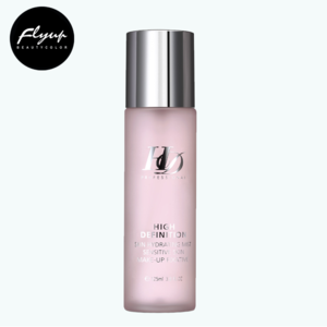  wholesale moisture collagen bio skin toner