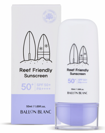 Aloe Vera Vegan 99 Soothing Gel