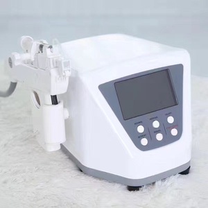 Amazing effective best top selling quality pistor mesotherapy injector gun/pistor mesotherapy gun