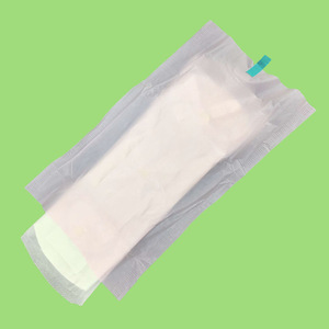 Anion Sanitary Napkin Side Effects,Negative Ion Sanitary Napkin