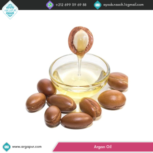 Argan Oil in Wholesale : Buy Argon Oil from Morocco Based Supplier at Lowest Rate offered with Unmatched Quality