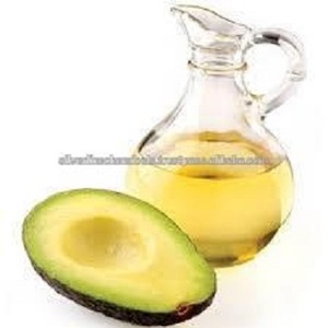 AVOCADO OIL CARRIER OILS