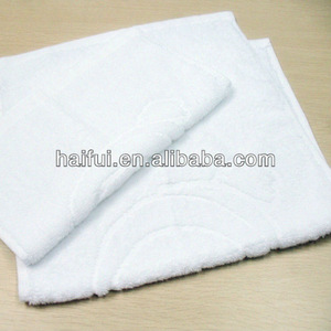 bath mat cotton bath mat from star hotel supplies