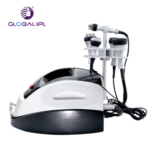 Best Face Beauty Lifting Skin Tightening Rejuvenation Fractional RF Machine