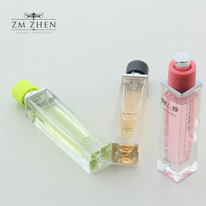 bulk original al rehab oil perfume, MINI perfume woman/man/women/men wholesale whit glass bottle