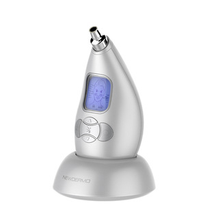 China manufacturer skin renew mini diamond microdermabrasion machine for home use