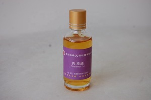 cinnamon essenti oil 100% pure