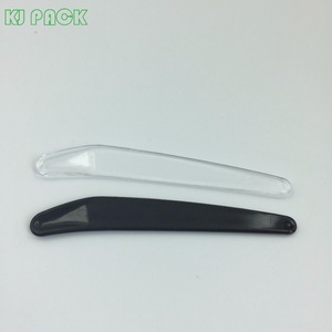 disposable spatula black cosmetic mask cream cosmetic spatula for makeup tools