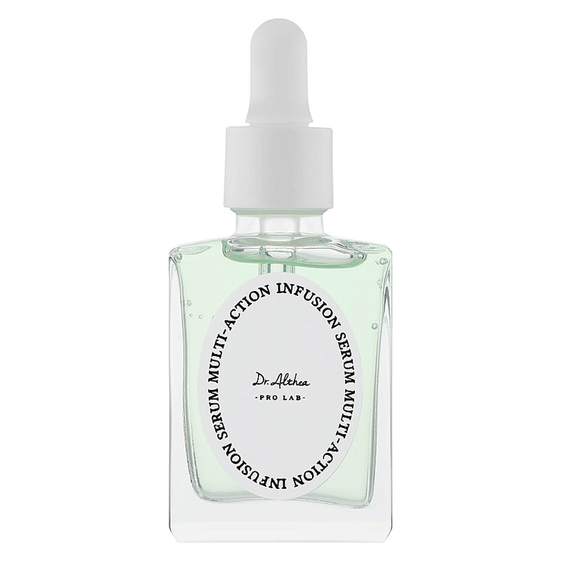 (Dr.Althea) Multi-Action Infusion Serum 30ml