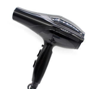 electric household hair dryer professional salon styling hair blow dryer