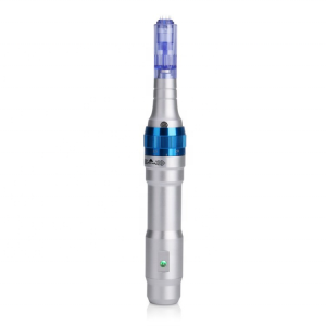 Factory price wireless korea derma pen dr.pen ultima a6