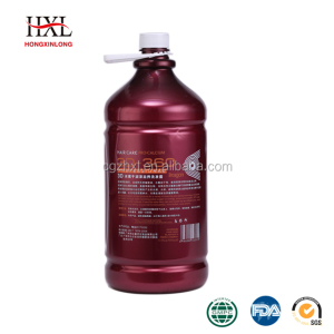 Factory supply private label professional hair Shampoo