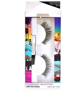 false eyelashes korean fiber 3D silk lashes and create your own brand