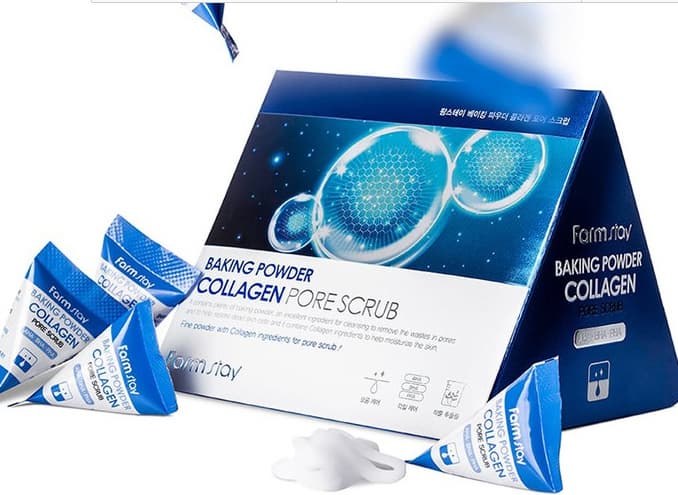 farm stay,skin care,make up, korea cosmetic