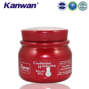 FDA Approved Hair Care Brand Anti Dandruff Keratin Treatment Nourishing Shampoo