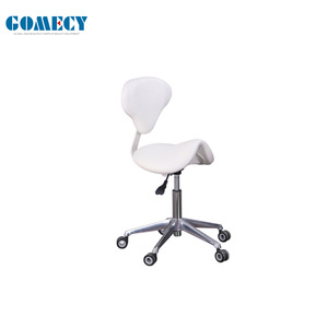 GOMECY hair salon chairs barber chair barber equipment and supplies