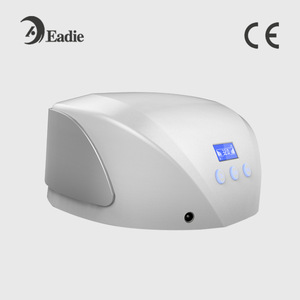 Good feedback 36W 18PCS UV Nail Lamp