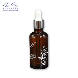 grease oil balance anti acnes pores tighten Tea Tree Floral Water skin care toner