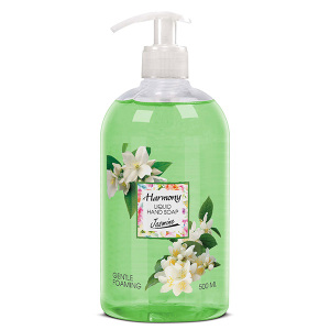 HARMONY Liquid Hand Soap