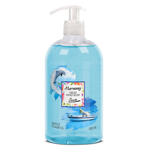 HARMONY Liquid Hand Soap