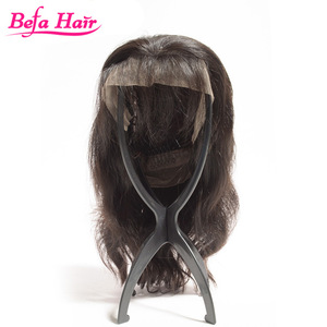 High quality cheap wig stand