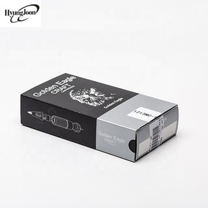 High quality hot sell newest cartridge tattoo needles